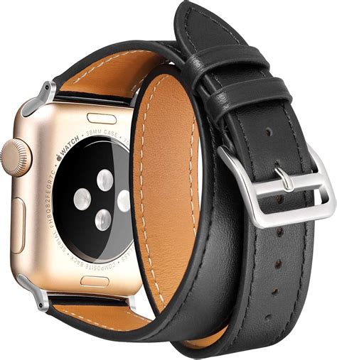 amazon series 3 apple watch bands|amazon apple watch wristbands.